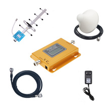 �֙C������ 900�Ƅ���̖�Ŵ��� �W�j������̖�����Wͨ��̖�Ŵ���