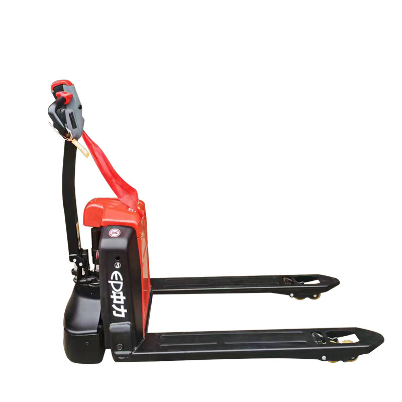 ҹӦ2ֵ綯˳EPL205Z  ﮵ص綯˳