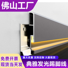 �X�Ͻ�l�����_���􎧵��_��LED���ٿ��۟��۲��P��N�_���ɰ��b