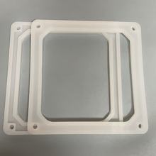 �|ݸ�����z��Ʒ�S�^��Ȧ�o��Ȧ�ܷ�|�V�W�ܷ�Ȧ���z����r��