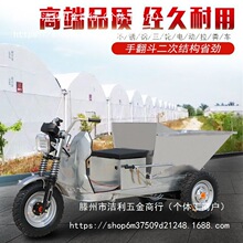 늄݆܇S܇P䓰SжBֳ܇ع܇