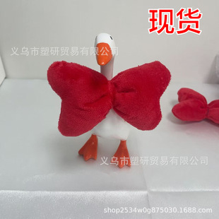 �W��Geyoga����ᘿ�ñ�����Z�����b���{���玧С�Z�^}��ñ