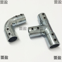 kbg���܏��^늾���20KBG���w���^��ͨJDG늾���2532�ɲ�ж�M�b��