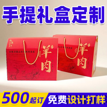 ���Ἀ�䶨��ˮ���خa���b�и߼��д������Ӻ��ݼ���������ӆ��