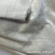 ȫ��ƽ�q���F؛250G�ڰ�Ⱦɫ����о�q����ӡ������ˮϴ���ݟ��l��