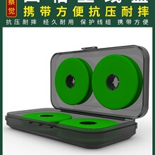 �����д��S�����S��Ȧ���S�����~��������~��Ʒ���M�ռ{�о����P