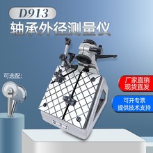 D913/D914/D915�S�Мy���x�aƷ��Ȧ�⏽�F�Ȍ��șE�A�ȱ��^���z�y