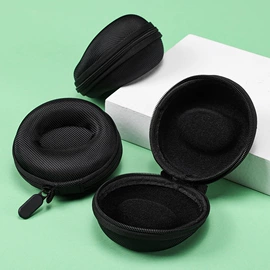 数码3C包装;数据线包装;元器件包装