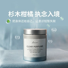 车载充气泵;车用吸尘器;汽车清洁工具