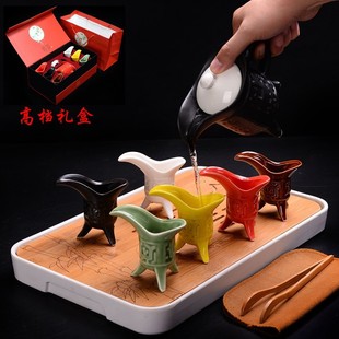 ����Ʊ����b�����մɾƾ߰׾Ʊ��¹ŷ־����S����Ɖ����С����