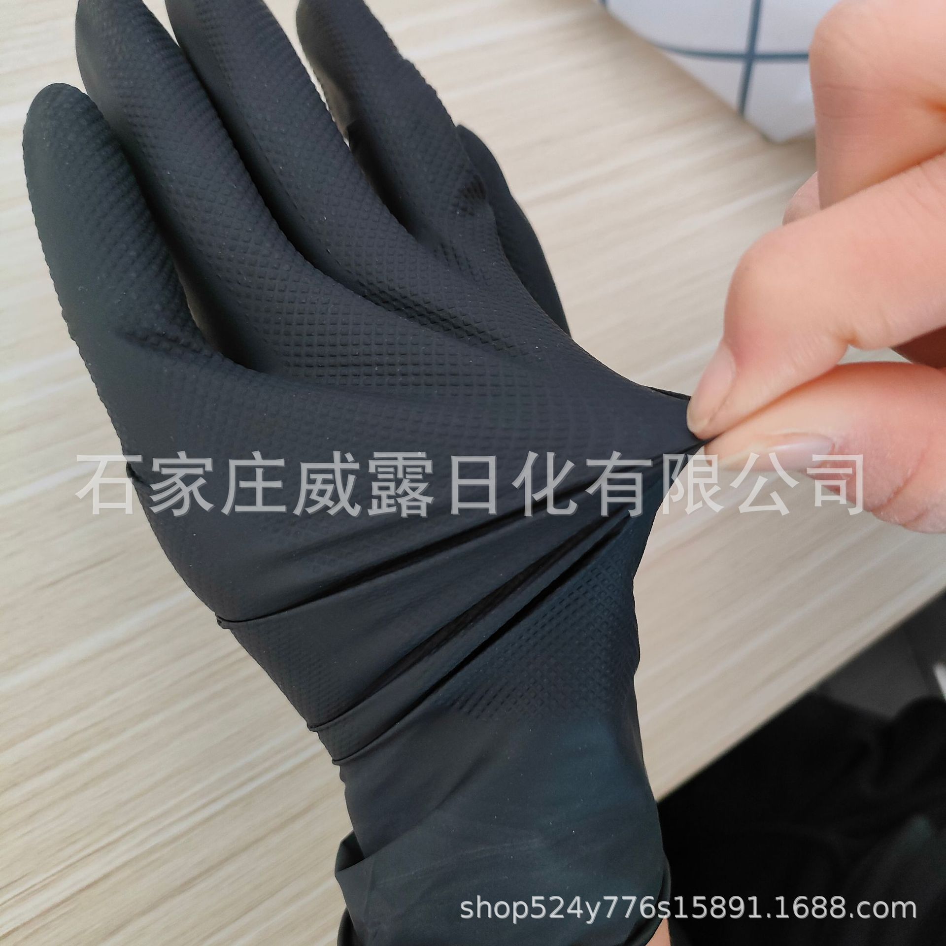 微信图片_20220227111931