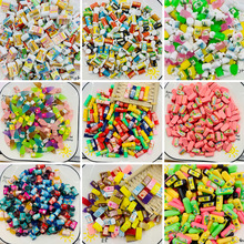 Nʳ곬ϵ耳׿۳渣֙CDIY֬