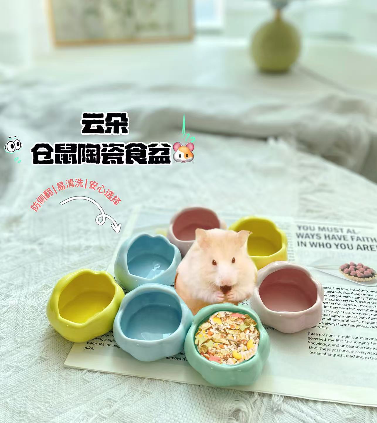 微信图片_20250823173301_610