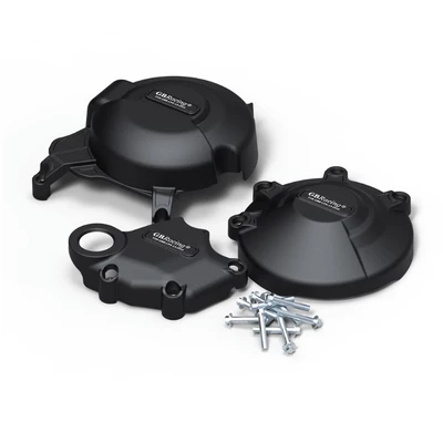 Cover Protective Cover, Motorcycle Safety Supplies