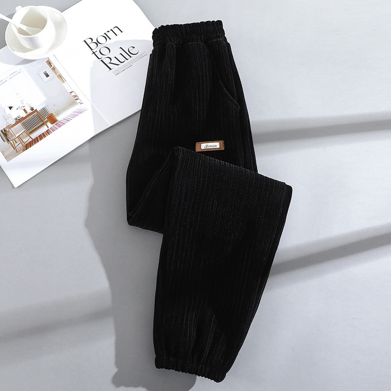 301 블랙(벨벳 제외)