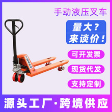 ��܇�ք�Һ�����\܇��ţ1T2��3��5���бP�͉�������܇�bж܇�P܇