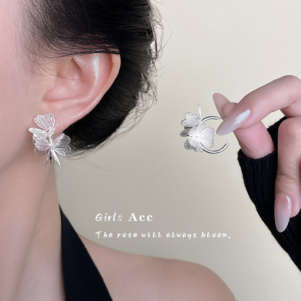 1_0012_白色水印 拷贝 10.jpg