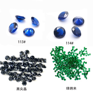 0.9-8mm�A���{�⾧�{����ʯ �͸ߜ���ĸ�G�{��ʯ�ϳɌ�ʯ�F؛���l