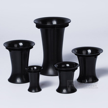 S�����䵹�����푳���Ͳ���ȳ��L��4��-10�������ó��LͲ��