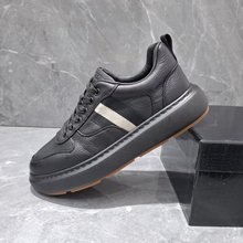 ＾¿2025WվЬƤ͸ЬeƤЬ߶СЬ