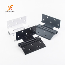 B019����T��� ��50�Ͳ��X�Ͻ��T���W�˲��X�Ͻ��� ƽ�_���q�