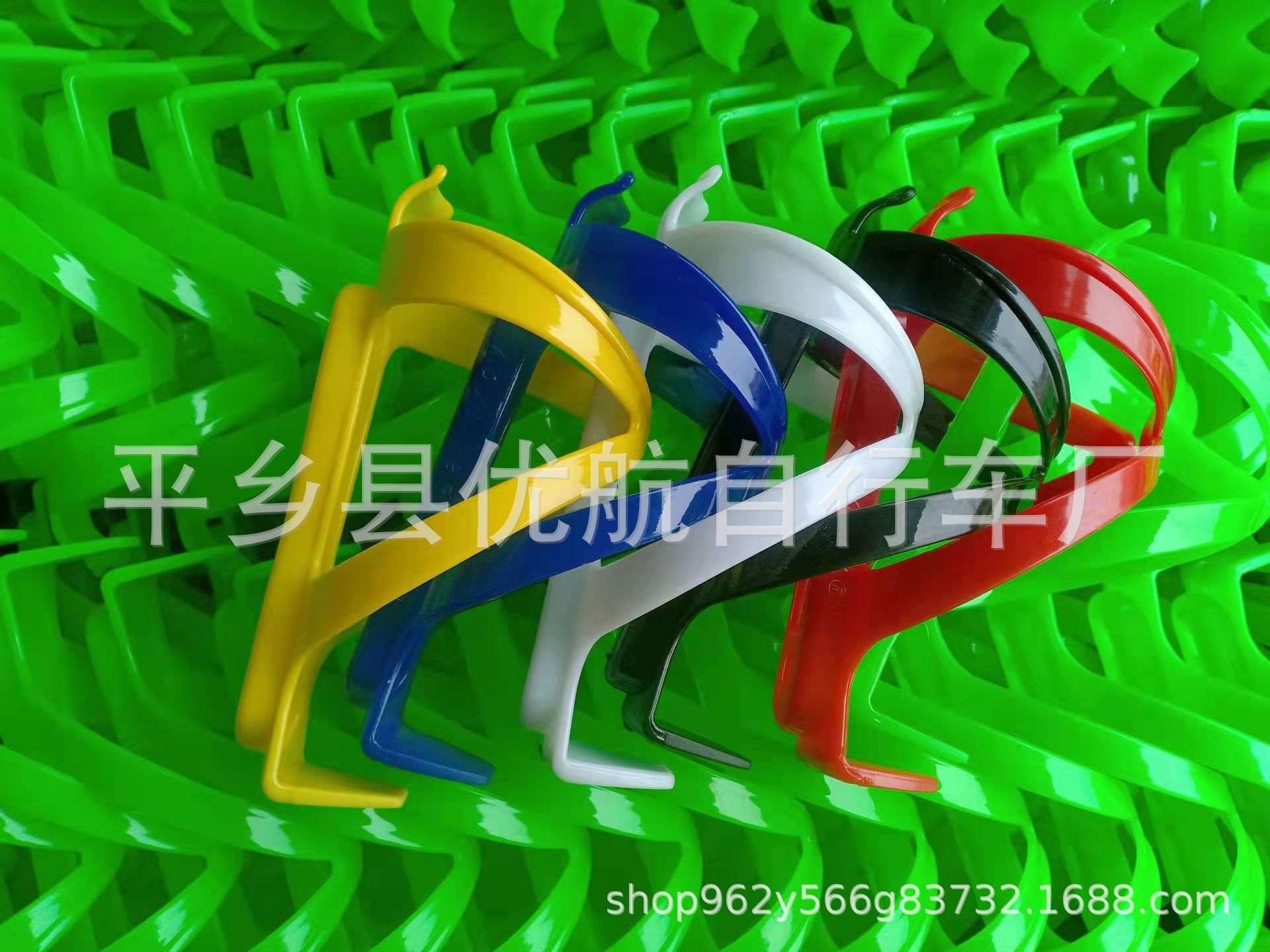 mmexport1666973356643