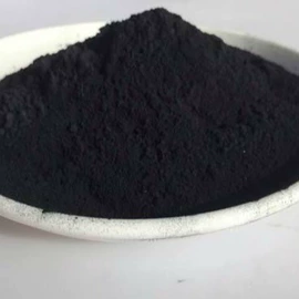 PA再生料;其他再生塑料;PC再生料