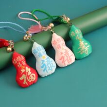 �¿���J������Ҵ̽���yʽ�͹Ź��L����YƷ܇�d�������ƽ����