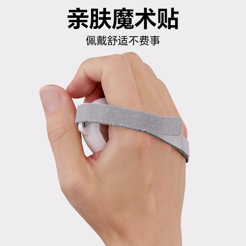 Amazonの人気補助器具、スマート睡眠補助器具、睡眠補助器具、睡眠補助器具、鎮静睡眠補助器具、ハンドヘルド|undefined