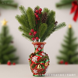 �羳���R�d��ᘎ����ɹ����bҾӑ��Ⲽ�ø߷����b���}�Q��