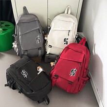 �羳���l�¿���С�W�������������pؓ���e�p����r��������X����