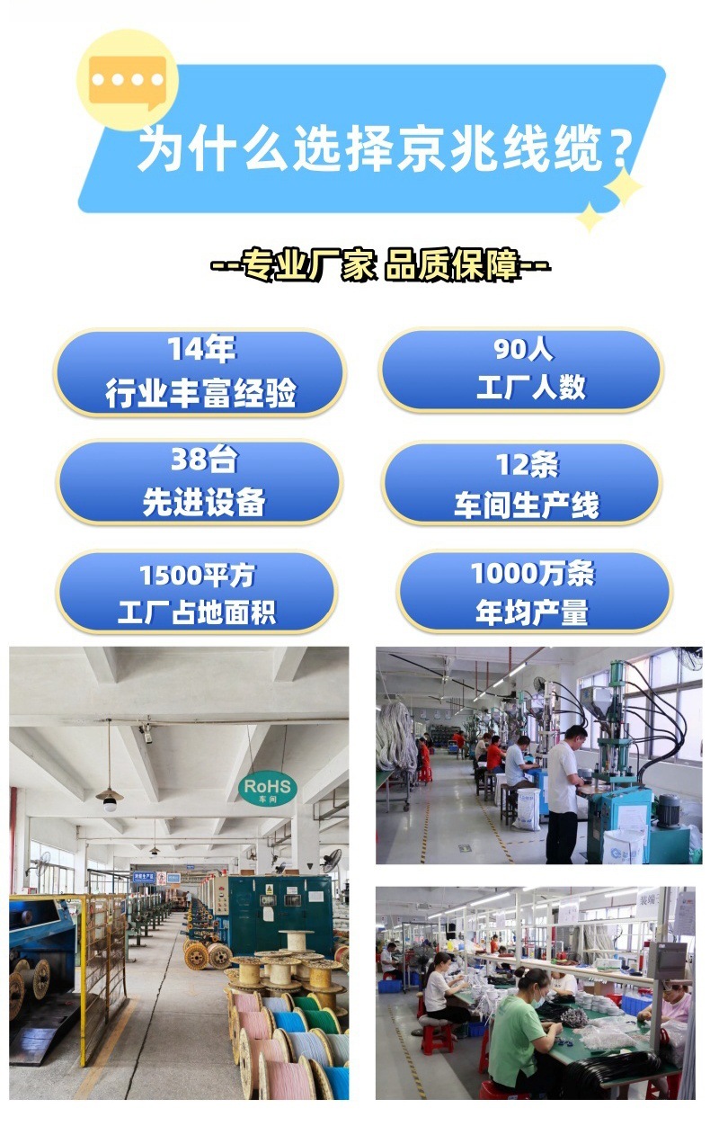 工厂展示1_副本