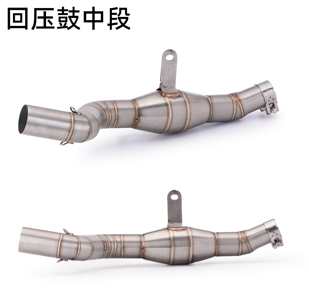 详情_07.jpg