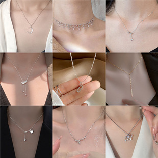 �p���W荎׺ΈAȦ���º����Y������Ů���sʮ�ּܕr���i������l