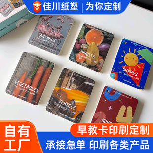 �WУ�̾߿���ͯ�D��֪�R����С�W���ٿ����l���ο���ӡˢ����