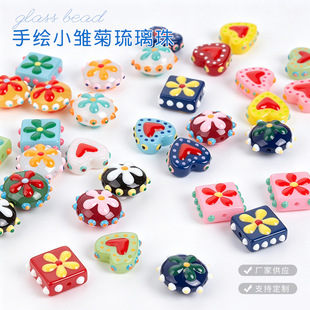 ��Ͱ�С�r�����L������ײɫ����diy��������ֱ������֙C�ɢ��