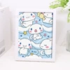 Cinnamoroll (15×20 см)