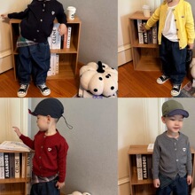 �t�t��ͯ�b ��ͯ�����¿�ᘿ�����ɫ�黨�_������ë�³�