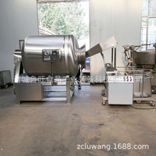 �⴮�S���ƝL���C �����u������ζ�C �������C��՝L���C