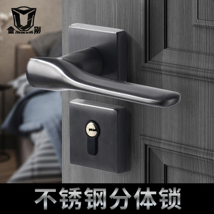 ���P䓷��w�i�����o���T�i�����T�iľ�T�i�҃��T�i�����i�Cе�T�i