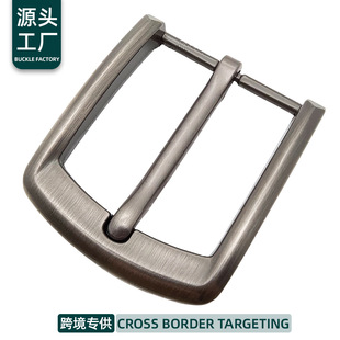 ��ʿƤ�����^�ʽ�Ͻ��ٿ����l4.0�ߙn���eѝ�����^ᘿ�һ�����l