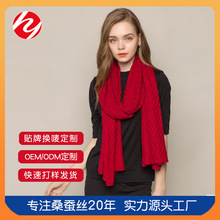 ���ӹ����ơ���z��q����Ů�Ӻ�ůС����ٴɫ�Q�zᘿ�����