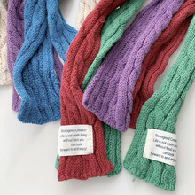 �L�l��խᘿ�����Ů2025�����¿�r�аٴů�߼��Շ��Ї������l