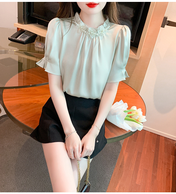 57b37bdc-0c2a-4ff6-a6d1-30b08e172599.jpe