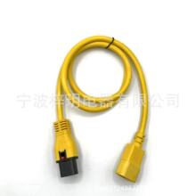 iecƷ���Դ���L��psu�O�佻�Q�Cc14�Dc19���iƷ��β��Ó�Դ��
