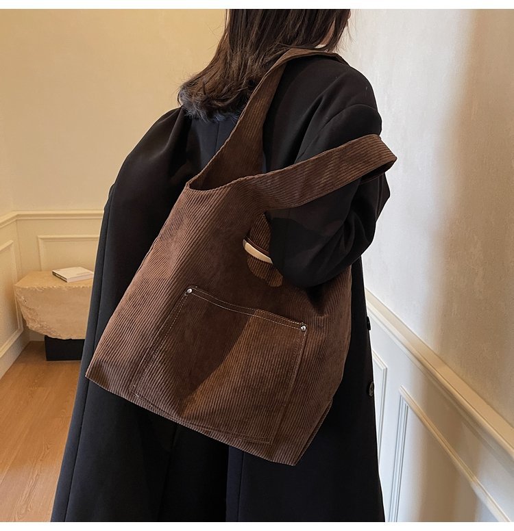 2024121313095827250273w750h776_750x750.j