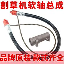 ��ؓʽ���͸�ݙCܛ�S���� ��ݙCܛ�Sо����C�����Sо���