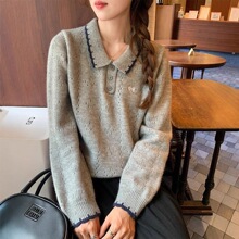 �¿�ƴɫ͸��ᘿ����ȴ�I���´�����㼑��Lë�p�g�����Ů��