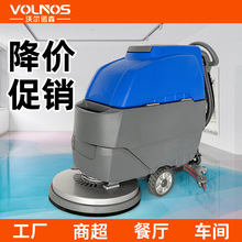 ���{ʽ���Iϴ�ؙC�o���������ϴ��܇����ϴ��������һ�Pˢϴ�ؙC