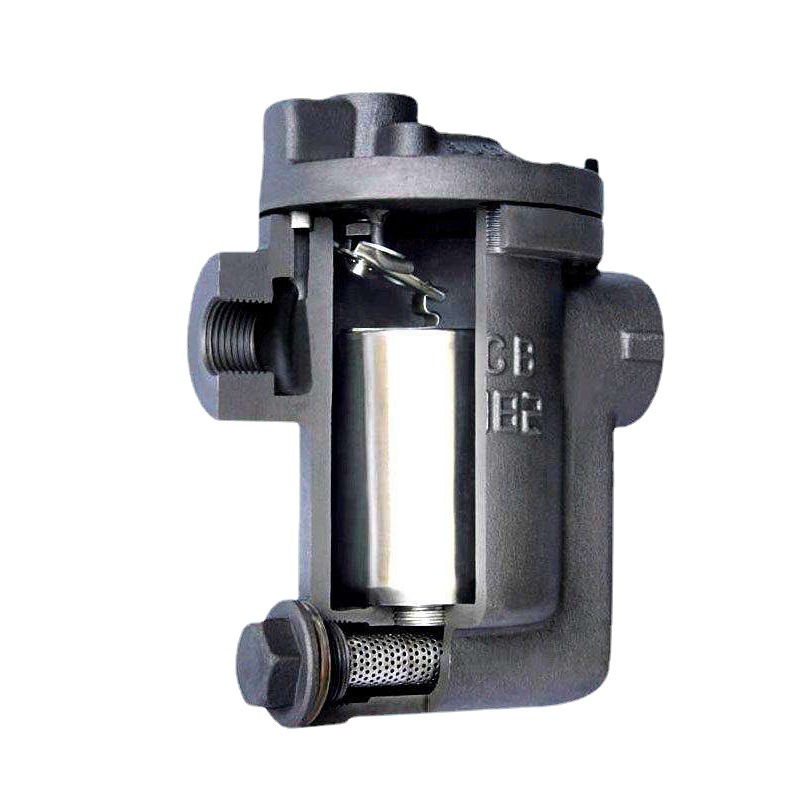 CS41H_CS11H_CS45H_CS15H_CS49H���ɸ���ʽ������ˮ����Ч